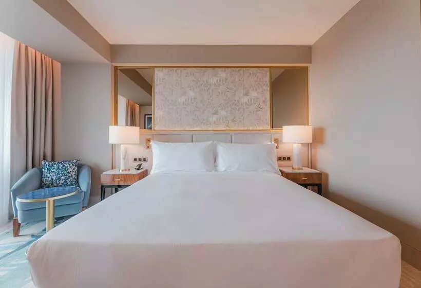 Legacy Hotel Cascais