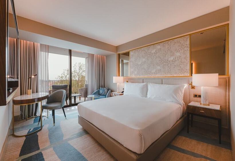 Legacy Hotel Cascais