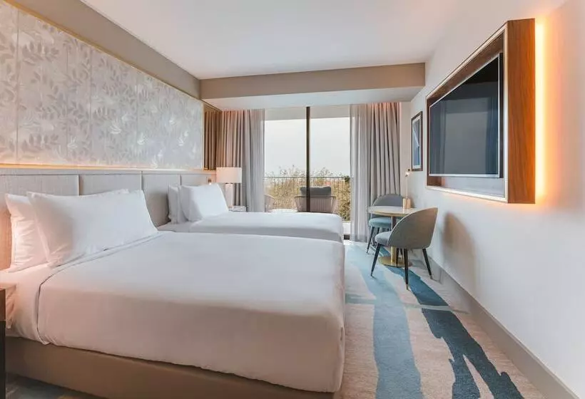 Legacy Hotel Cascais