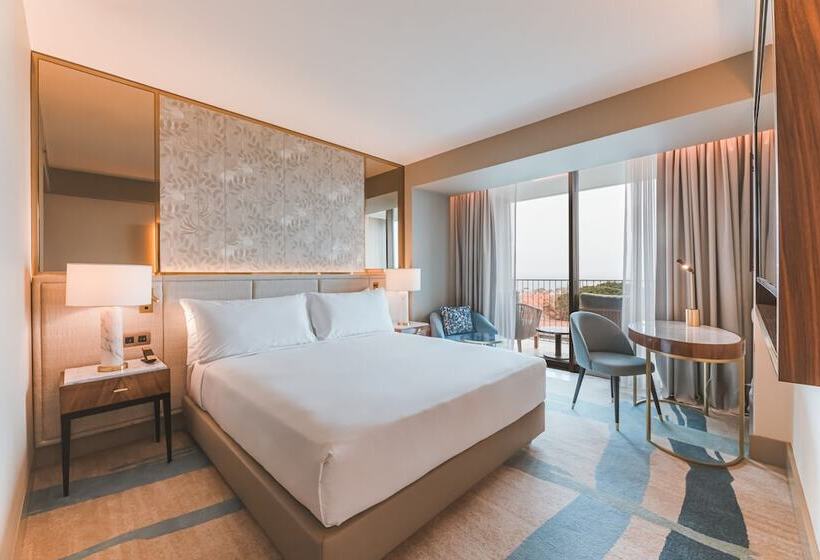 Legacy Hotel Cascais