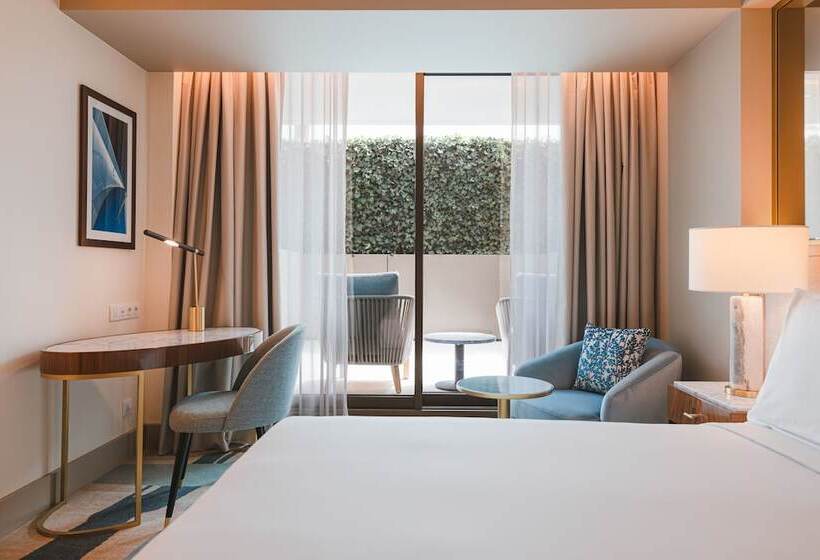 Legacy Hotel Cascais