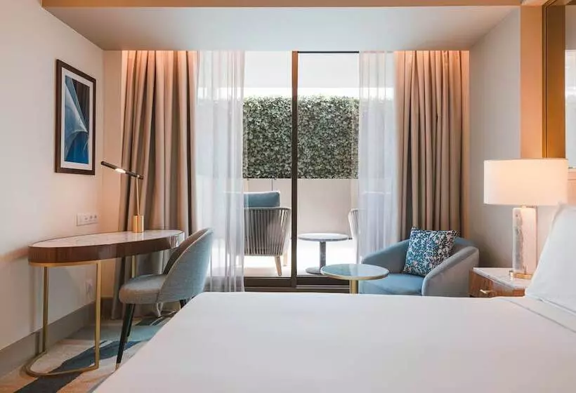Legacy Hotel Cascais