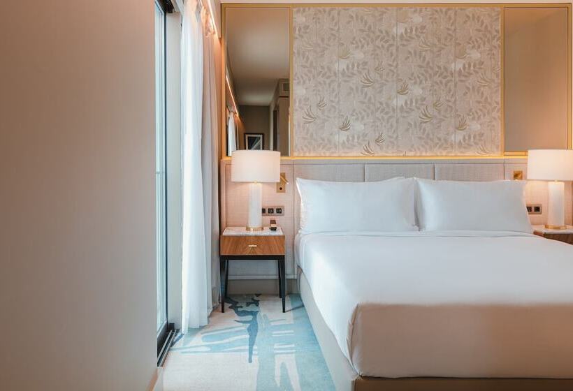 Legacy Hotel Cascais