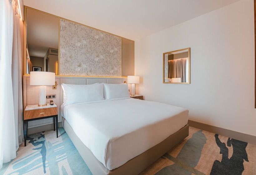 Legacy Hotel Cascais