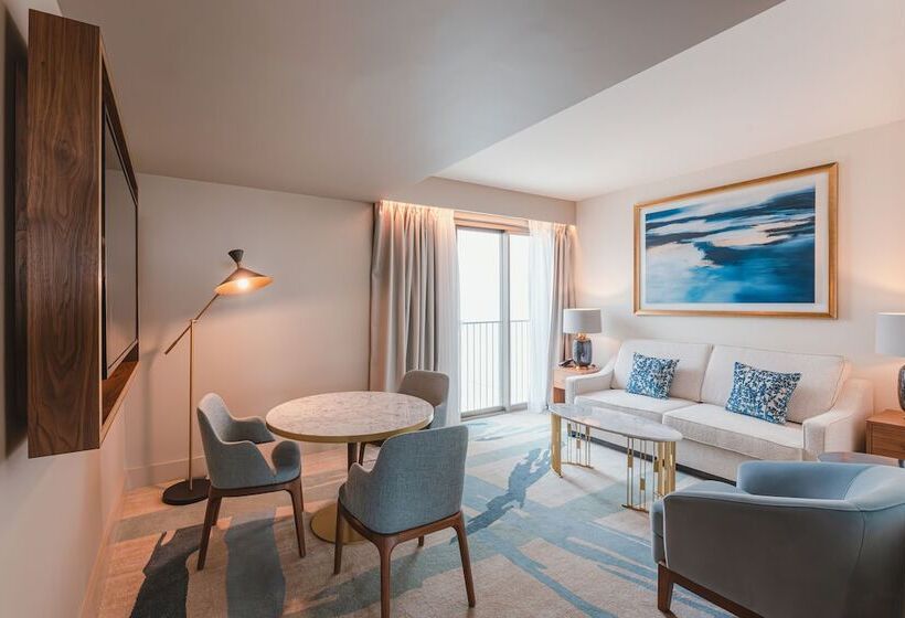 Legacy Hotel Cascais