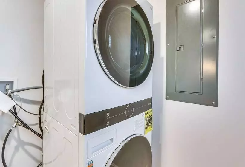 Mt Jackson Home W/ Hot Tub ~ 2 Mi To Bryce Resort!