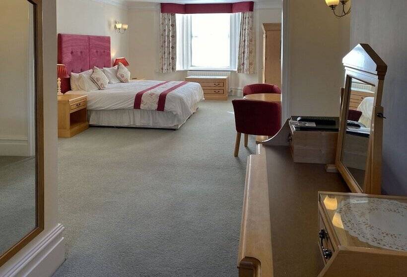 膳宿费 Charles House   Windsor Castle 5min Walk