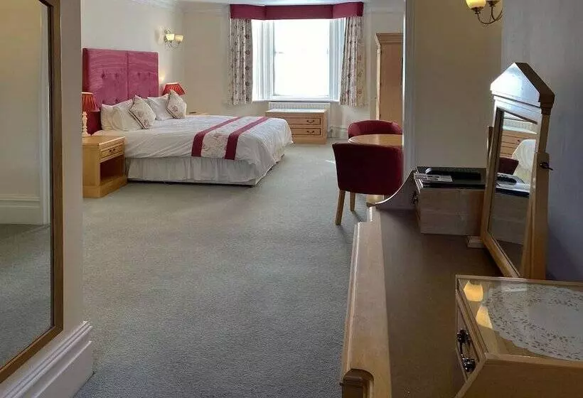 ペンション Charles House Windsor Castle 5min Walk