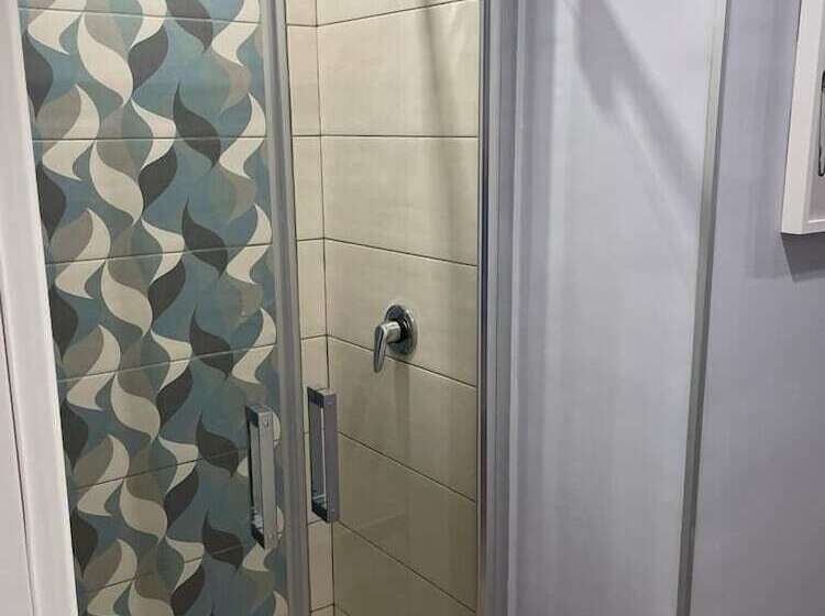 פנסיון Miambra