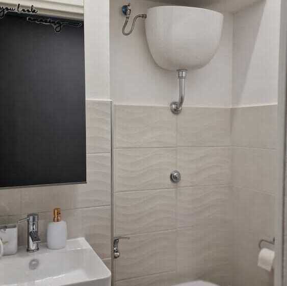 פנסיון Miambra