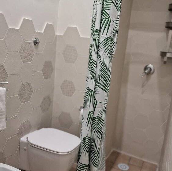 פנסיון Miambra