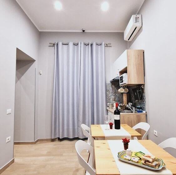 פנסיון Miambra