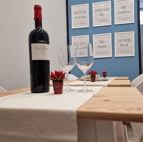 פנסיון Miambra