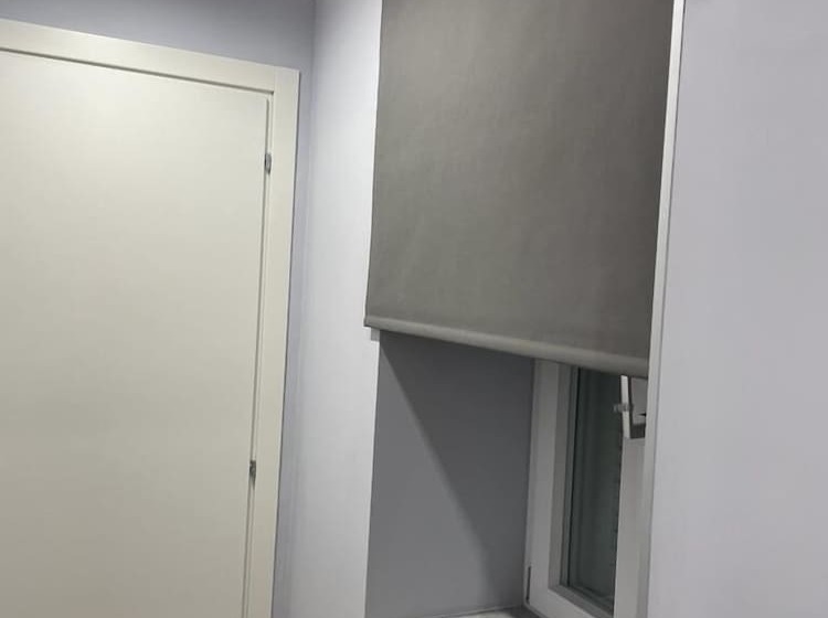 פנסיון Miambra