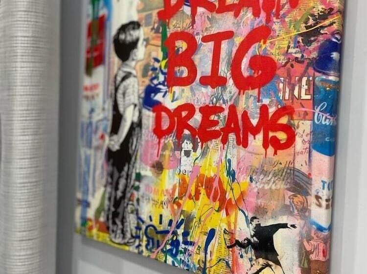 פנסיון Miambra