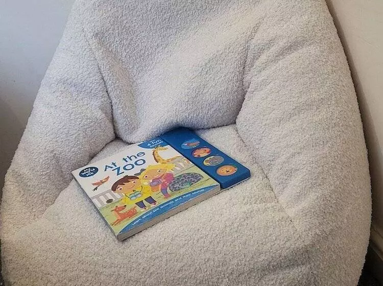 Residenssi Bolton 2bedroom 2bathroom Parking