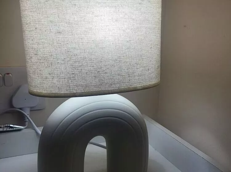 Residenssi Bolton 2bedroom 2bathroom Parking