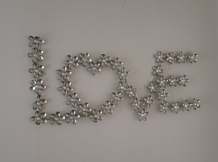 إقامة Bolton 2bedroom 2bathroom Parking