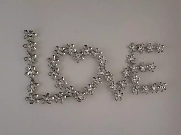 Residenssi Bolton 2bedroom 2bathroom Parking