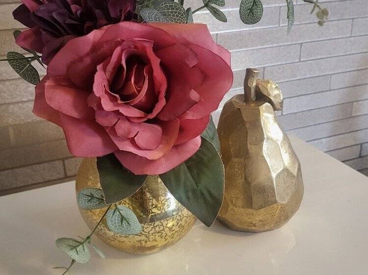 إقامة Bolton 2bedroom 2bathroom Parking