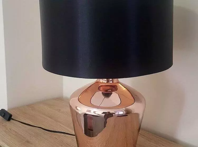 Residenssi Bolton 2bedroom 2bathroom Parking