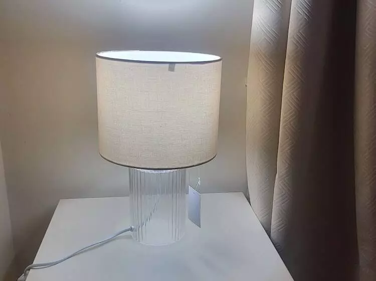 Residenssi Bolton 2bedroom 2bathroom Parking