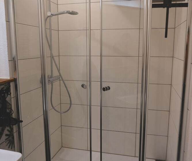 Общежитие Altstadt Quartier