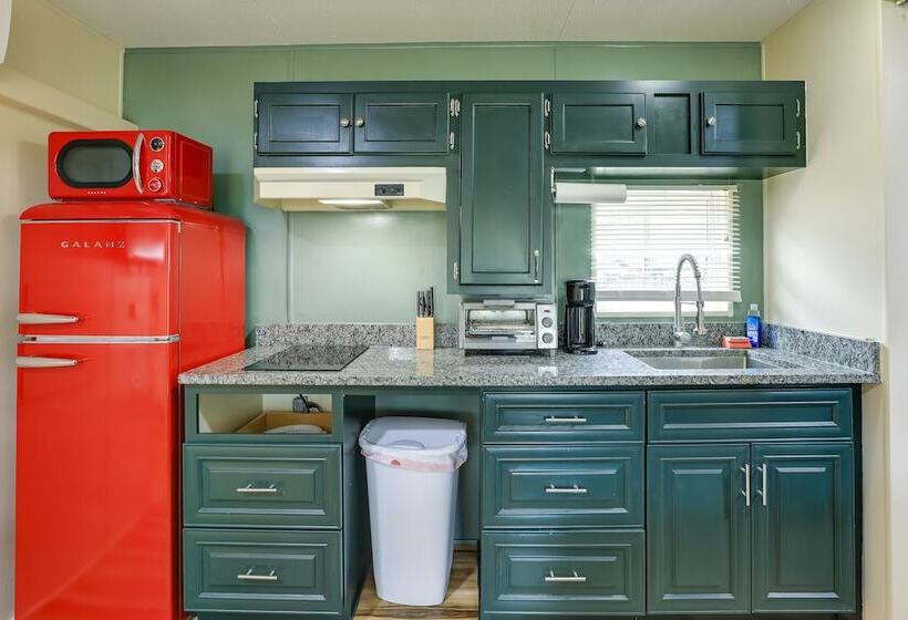 Cozy Morriston Home Close To Hits Post Time Farm