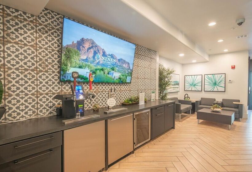 Golf View Oasis: Serenity + Tranquility + Walkability 244