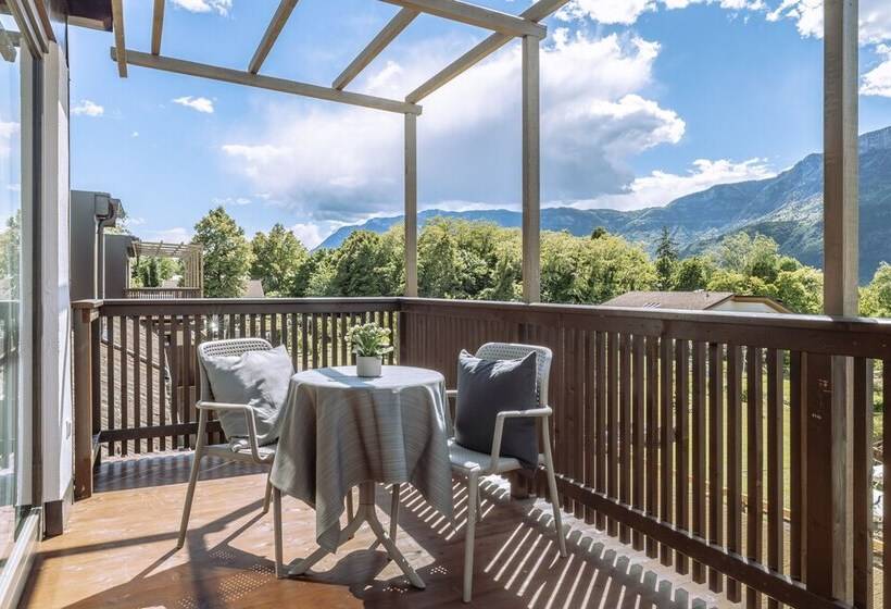 فندق Ansitz Rungghof