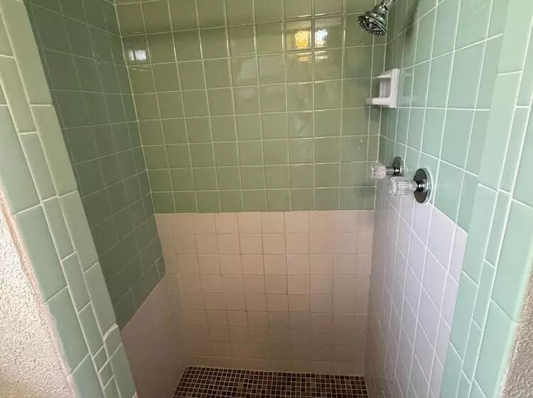 Hotelli Carlton Marion Inn