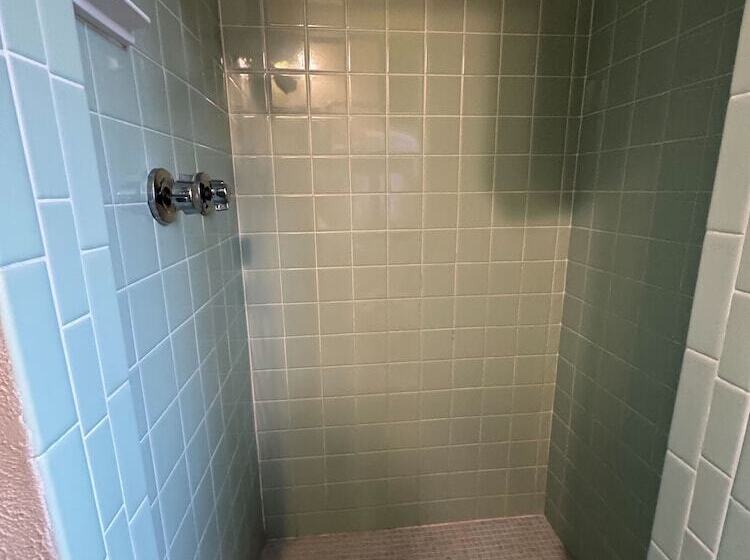 فندق Carlton Marion Inn