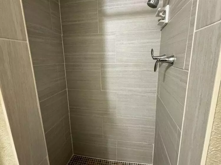 Hotelli Carlton Marion Inn