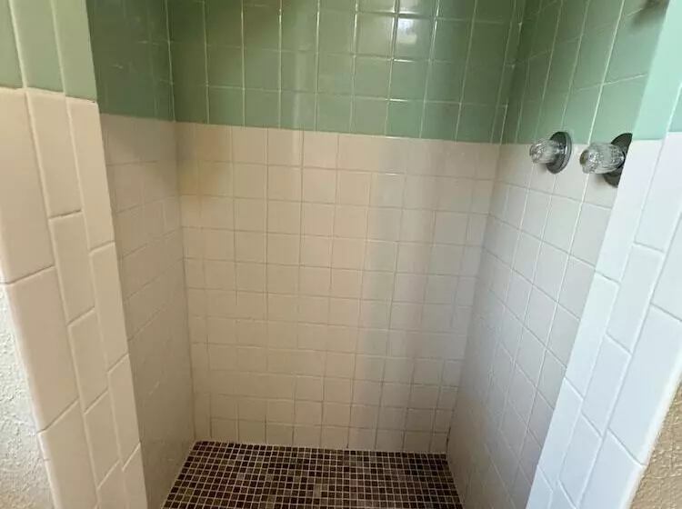 Hotelli Carlton Marion Inn