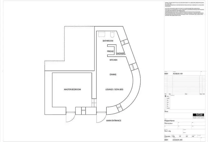 Hotelli Medieval Mountain Oasis With A Private Garden And Incredible Mountain View