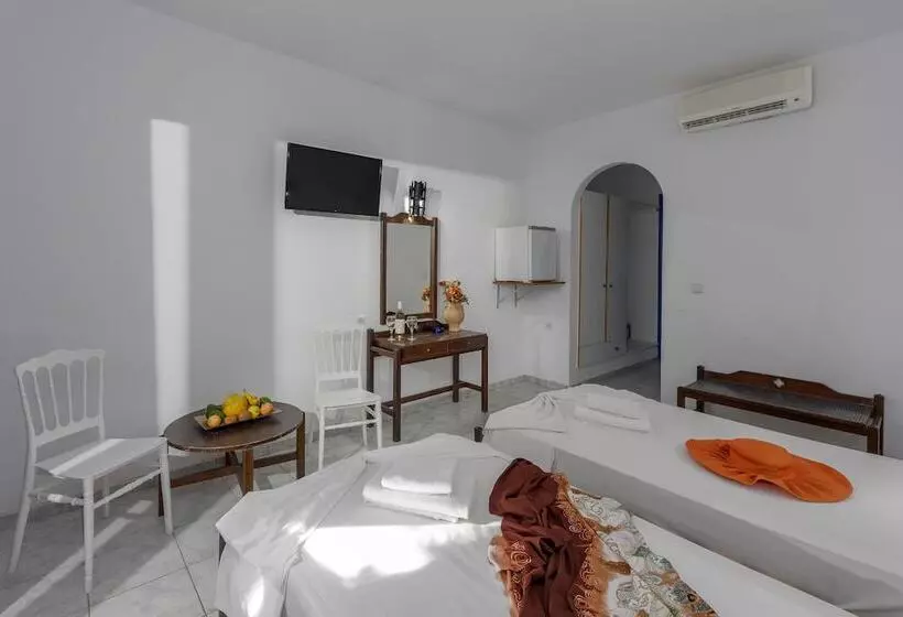 ホテル Palm Bay By Estia