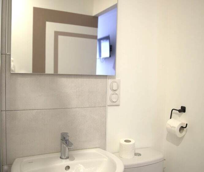 בית מלון כפרי Relais 375