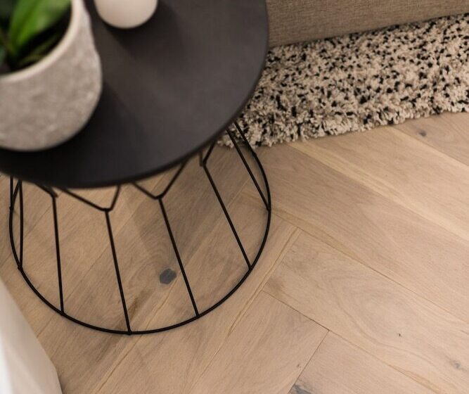 Hotel Tanner Row Suites