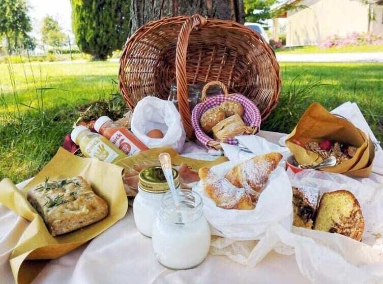 호텔 Luxury Lodge Glamping