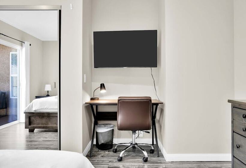 Martha By Avantstay Brand New La Valley Home