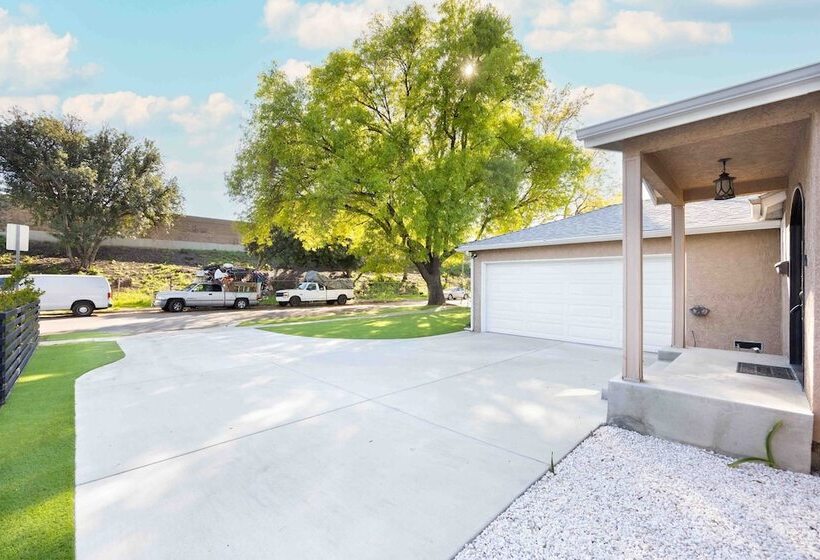 Martha By Avantstay Brand New La Valley Home