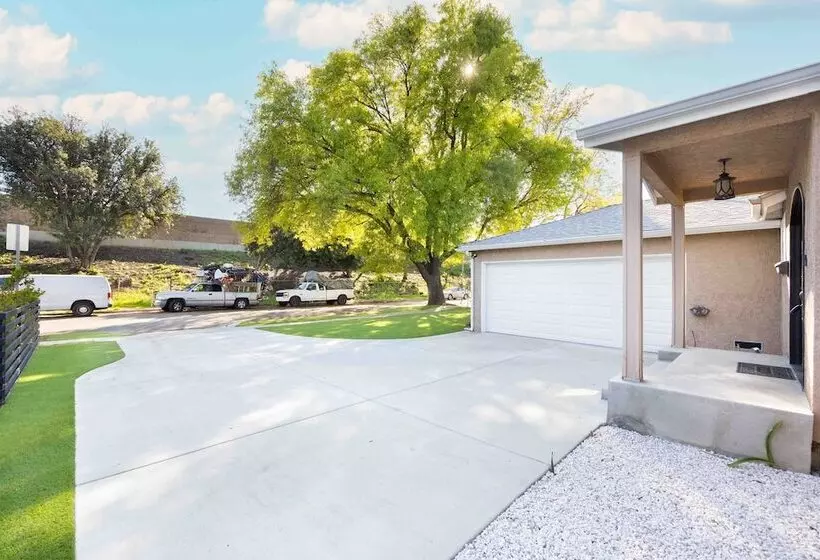 Martha By Avantstay Brand New La Valley Home