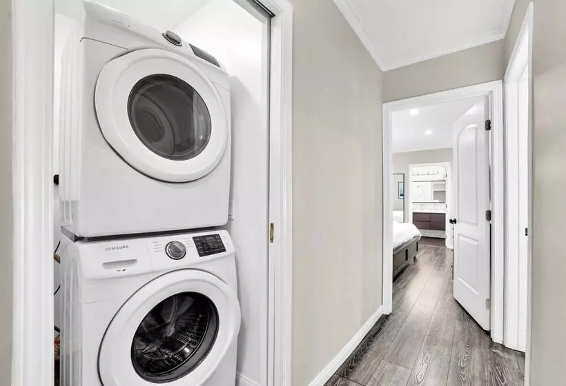 Martha By Avantstay Brand New La Valley Home