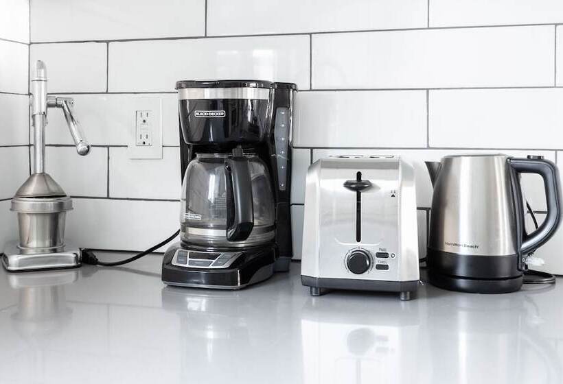 Martha By Avantstay Brand New La Valley Home