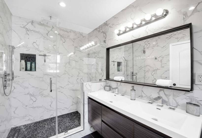 Martha By Avantstay Brand New La Valley Home