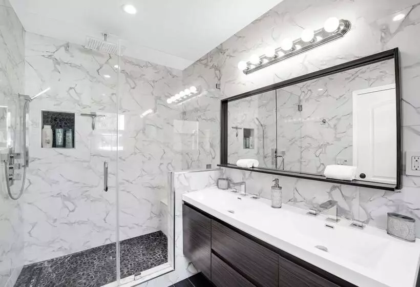 Martha By Avantstay Brand New La Valley Home