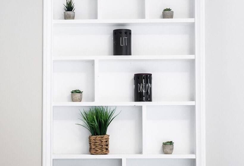 Martha By Avantstay Brand New La Valley Home