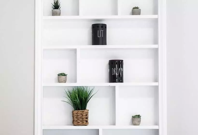 Martha By Avantstay Brand New La Valley Home