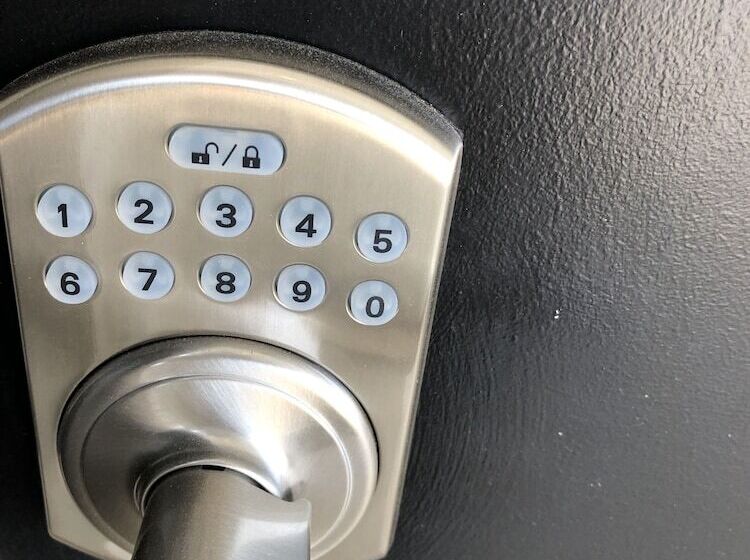 汽车旅馆 Jet Motor Lodge