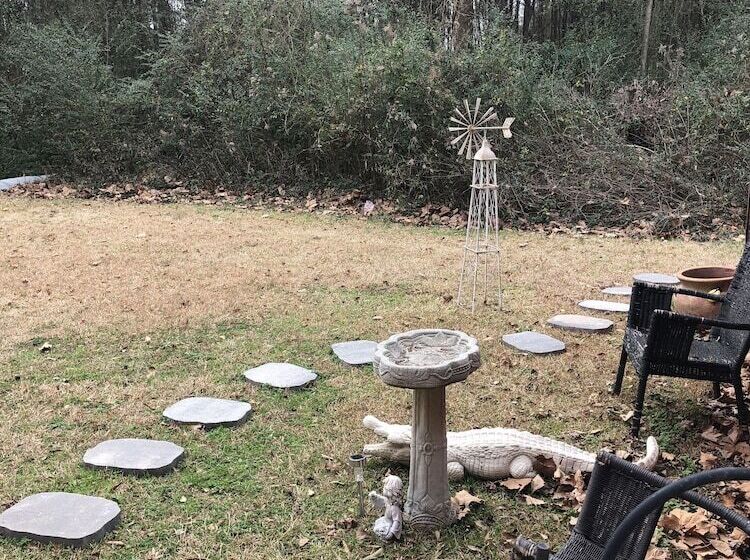 汽车旅馆 Jet Motor Lodge